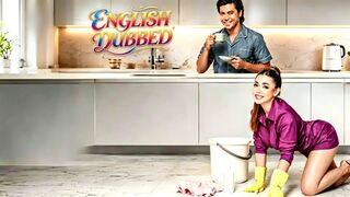 Wonderful Nightmare [2026] Full Movie - English Dubbed