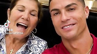 Ronaldo Army