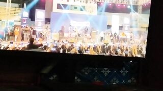 Ei overlay Tomari Akash a