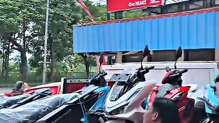 Cara membayar Cicilan Indosaku