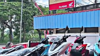 Bagaimana Cara Membayar Cicilan Indosaku