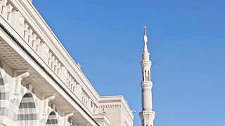 Makkah 55
