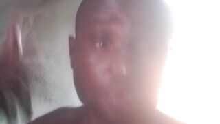 Edu singing song