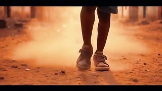 Dj Goja - Mi Chico 🔥 (Official Video)