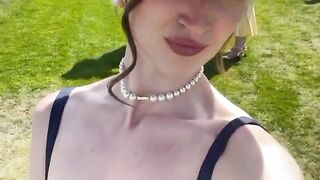 beautiful usa girl