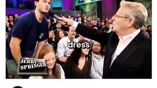 The best sarcasm comedy 100%!!!