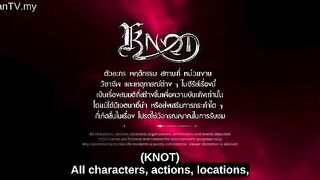 KNOT the Series (2026) Ep 3 - Eng sub