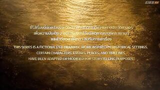 Love Destiny (2026) Ep 1 - Eng sub