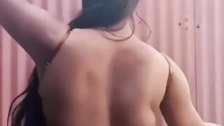 london dance