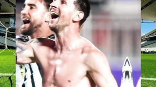 #realmadrid  #futbol #liga1 #liga1indonesia #ligainggris #pssi 56
