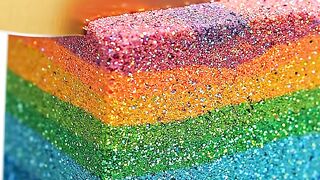 Rainbow_crystal_sand_cube_sliced_202607132257.mp4