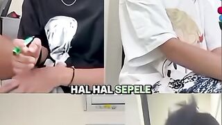 JOT SINDIR TEPE