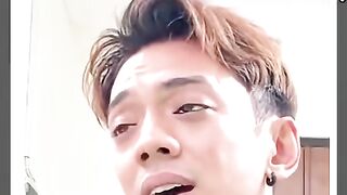 BEGINI CARA SIDEBROTHERS MEMILIH KETUA