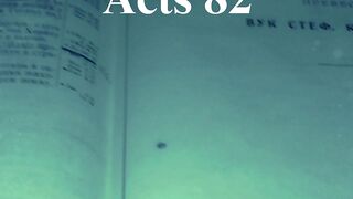 Acts 82