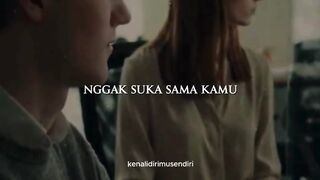 Pernah dengar tentang Ben Franklin Effect? 🧐