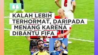 #GameDay #sepakbola #infobola #updatebola #pialadunia 41