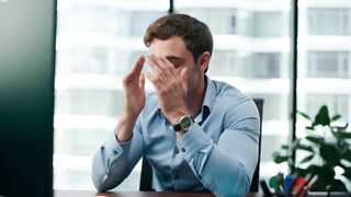 Over 30 With No Savings? 7 Simple Steps to Take Control of Your Money