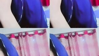 New video 248