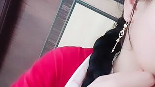 New video 249