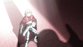 The Warrior Princess and the Barbaric King Season 1 Episode 2 In Hindi