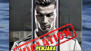 Nonton final piala dunia 2026 Di adobet88