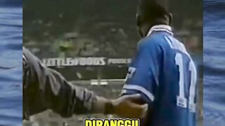 Betingg final piala dunia di adobet88