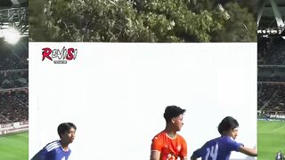Masa depan Ronaldo Jr di Piala Dunia 2030 lewat jalur Cape Verde? 👀🇵🇹