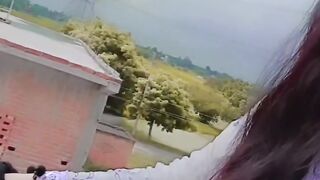 New song video 5