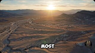 Area 51 Explained: The Truth Behind America’s Most Secret Military Base | Hidden Codex