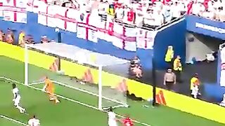 Norway vs England FIFAWorldCupOnYT