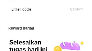 Penarikan Tiktok