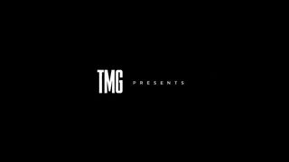 New song 2026