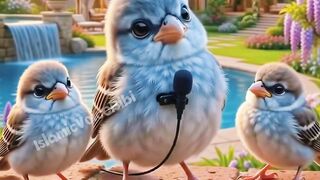 Motivational     اللہ کی رحمت سے کبھی مایوس نہ ہوں #shorts #youtubeshorts#viral