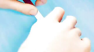 কীভাবে বানাবেন রিট্র্যাক্টেবল পেপার ক্ল? 📄✨