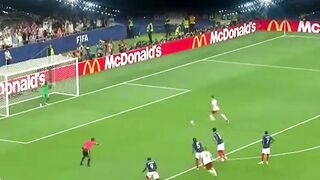 Spanyol Bungkam Prancis 2-0, La Furia Roja Melenggang ke Final Piala Dunia 2026!