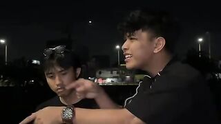 Nasehati