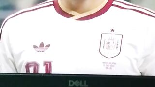 Spain vs france wordl cup 2026