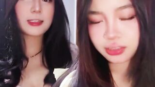 7meter 420