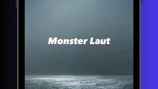 Laut Ternyata Lebih Horor! 🌑🌊