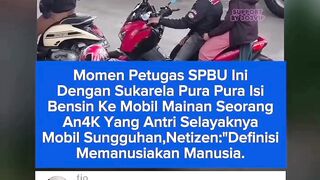 303NEWS 22