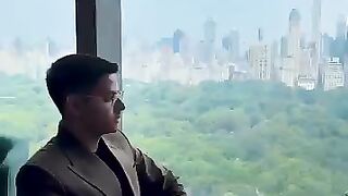 Rich_kids_of_India_🇮🇳