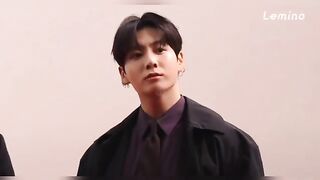 jungkook 5