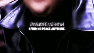 ADNAN SAMI SONG