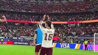 prancis semakin lama semakin buruk untuk performanya