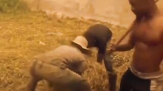 Funny Video 538