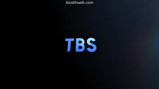 Tagusari Bros (2026) Episode 6 Eng Sub