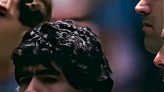 "Dilema Generasi: Ambisi Terakhir Messi vs Dominasi Bellingham-Kane!"