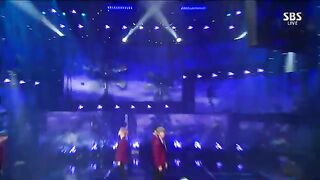 jungkook 6