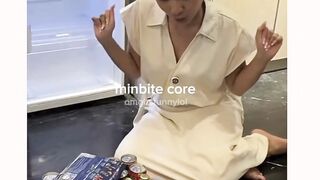 pesugihan ga tuh 😭