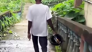 Short funny clip 5